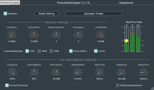ProAudioDeclipper.png