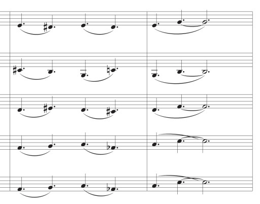 accidentals2.jpg