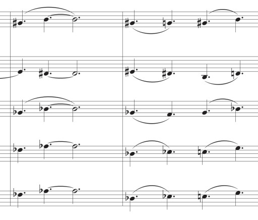 accidentals.jpg