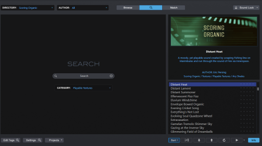 Search box.png