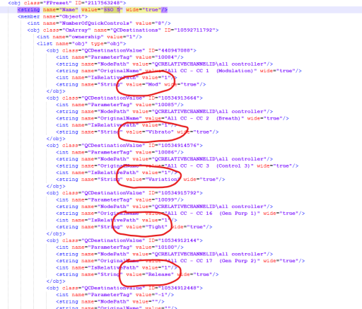 Screenshot 2025-12-02 164448.png