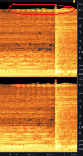 Screenshot 2025-12-04 112817.png