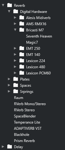 Screenshot 2025-12-04 155327.png