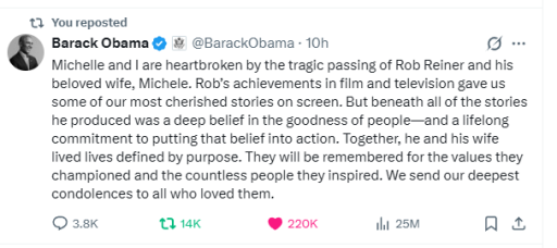 Screenshot 2025-12-15 164809.png