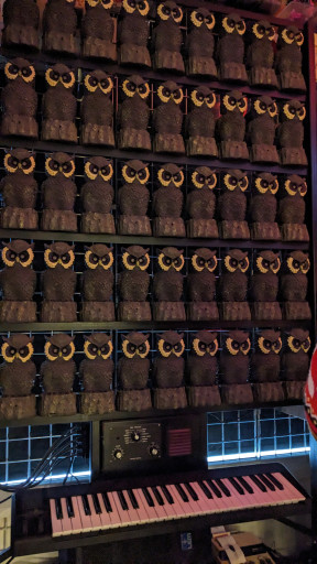 PXL_20231230_143511905 (1).jpg