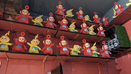 PXL_20231230_141919097 (1).jpg