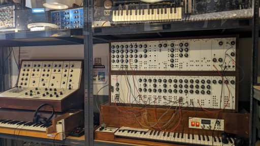 PXL_20231230_142418925 (1).jpg