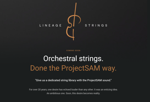 Screenshot 2026-04-10 113526.png