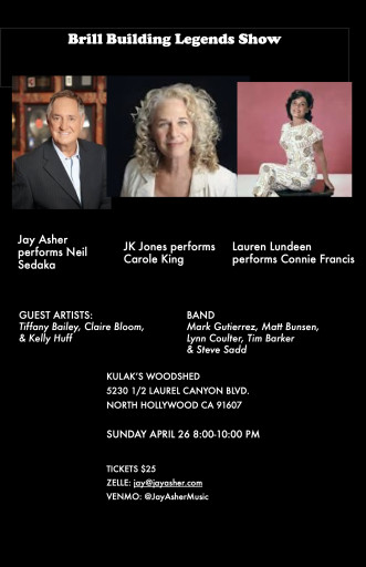 Flyer for Brill Building Legende Show.jpeg