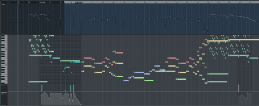 cubase screen shot.png (174.04 KiB) Viewed 26389 times cubase screen shot.png